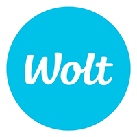 Wolt